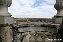 VBS_5975 - Sotto il Cervo - Palazzina di Caccia di Stupinigi